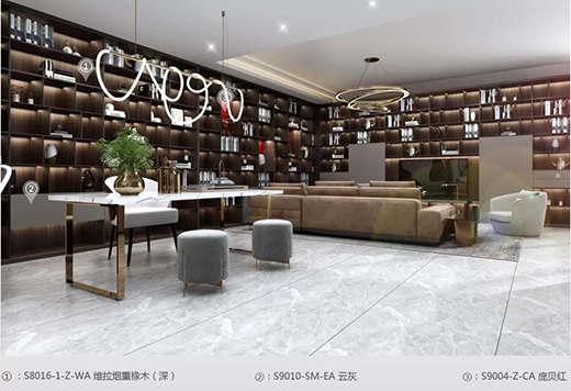 �A��ľ�I(y��)����ɽ��(zh��n)�Ժ�����232�Oչ�d���gչʾ�OӋ����