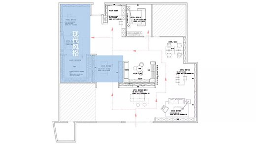 �A��ľ�I(y��)����ɽ��(zh��n)�Ժ�����232�Oչ�d���gչʾ�OӋ����