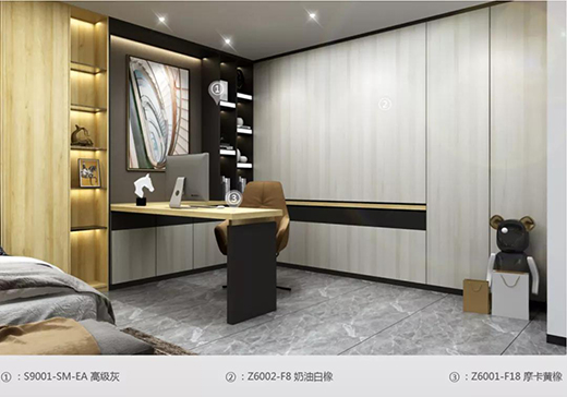 �A��ľ�I(y��)����ɽ��(zh��n)�Ժ�����232�Oչ�d���gչʾ�OӋ����