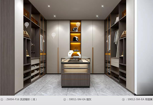 �A��ľ�I(y��)����ɽ��(zh��n)�Ժ�����232�Oչ�d���gչʾ�OӋ����