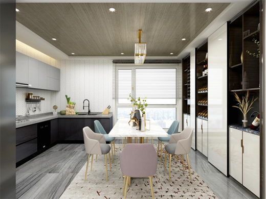 ��Ӱ������ṩȫ�W(w��ng)�׼ҟ��ȫ�ݶ��Ʒ���(w��)