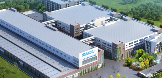 ���й�ů �^�����й�����ɶ?̫���՚��ܽo�����m��Ȼ������(g��)����!