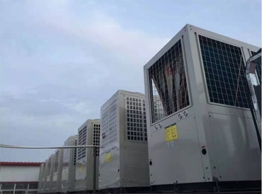 ���й�ů �^�����й�����ɶ?̫���՚��ܽo�����m��Ȼ������(g��)����!