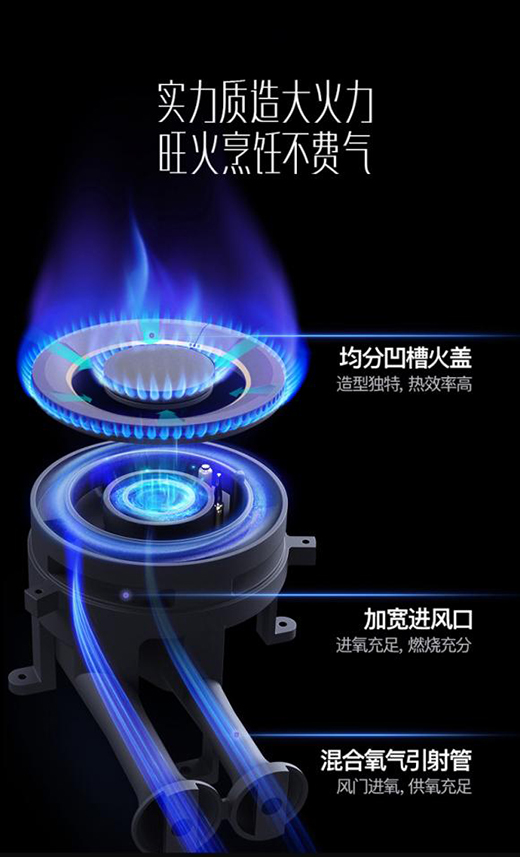 ���ʮ�˰�Nˇ�����������ζ!�A�۴����ȼ����׌����������ζ