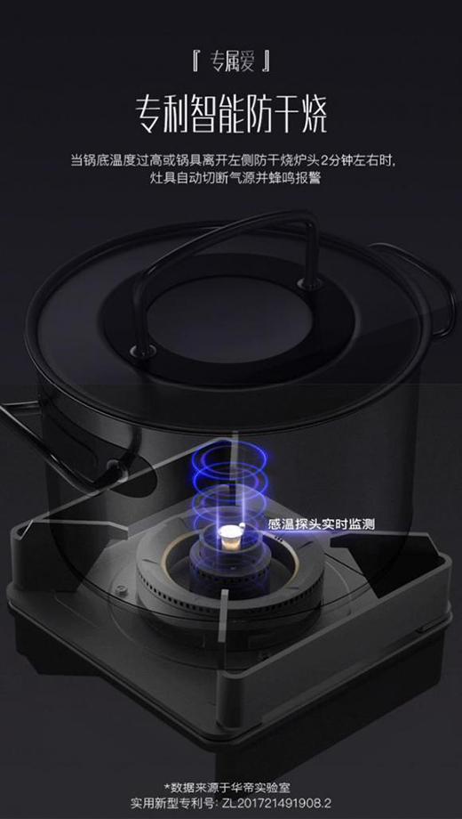 ���ʮ�˰�Nˇ�����������ζ!�A�۴����ȼ����׌����������ζ