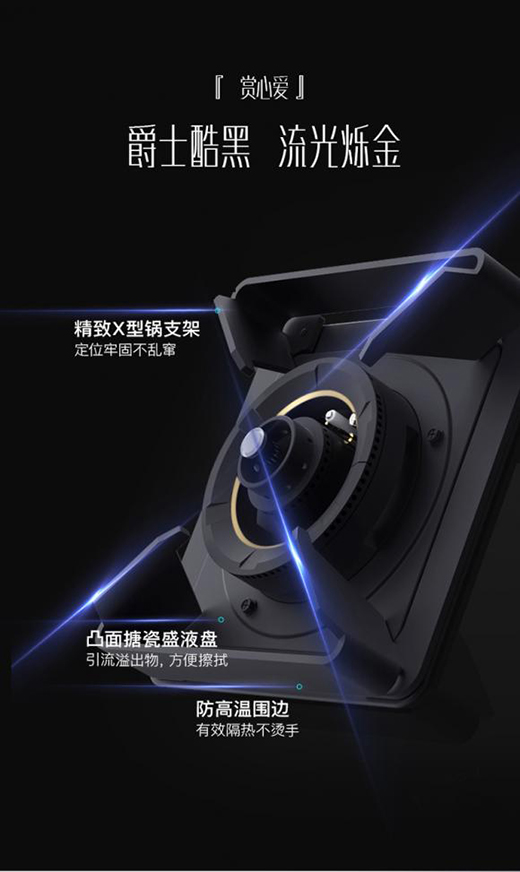 ���ʮ�˰�Nˇ�����������ζ!�A�۴����ȼ����׌����������ζ