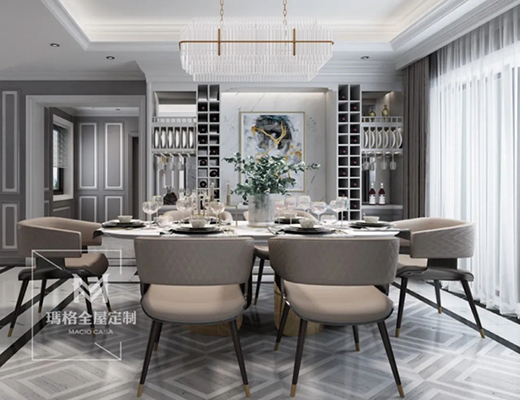 ����ȫ�ݶ��ƣ�����С�� ��ô��׌�������˾ƹ�