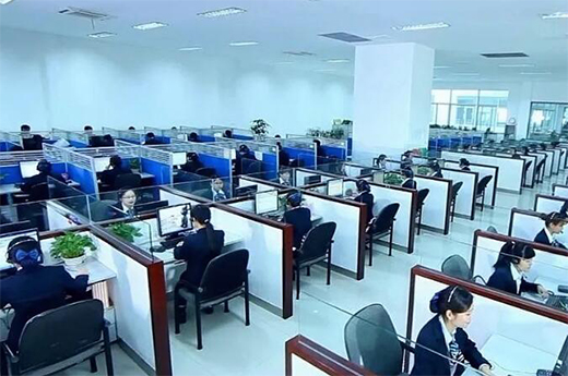 �ґ�(zh��n) �� ���A �� ����618���_(k��i)�Ä�!