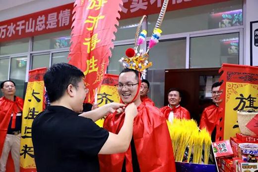 �ґ�(zh��n) �� ���A �� ����618���_(k��i)�Ä�!