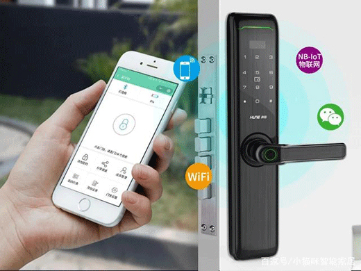 ���H��(ji��)���֡����������ԣ�����T�i�N���֌���