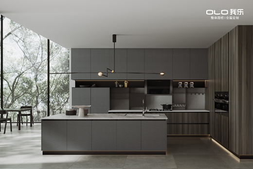 �m���Ї�(gu��)��ͥ�N��(x��)�T���Ҙ��������I������ٍ��