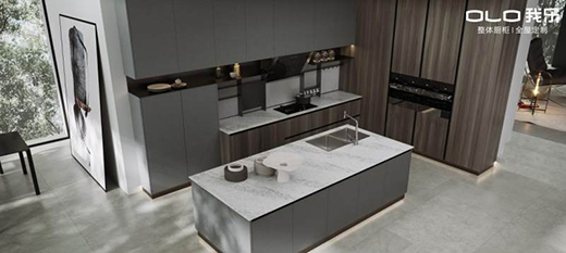 �m���Ї�(gu��)��ͥ�N��(x��)�T���Ҙ��������I������ٍ��