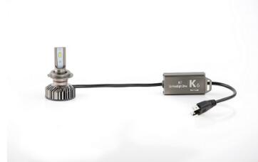 CLD��܇��Ʒ�c(di��n)�����ǰ��·��LED��܇������ĳ��б��{�o(h��)��