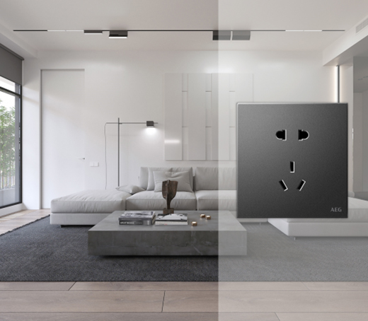 AEG�_�P(gu��n)����������ƥ�了�s�p�ݼ��b�L(f��ng)