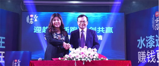 �J��h(hu��n)��ح����ˮ����Ց�(zh��n)�Զ�����ҧ����ɽ������!