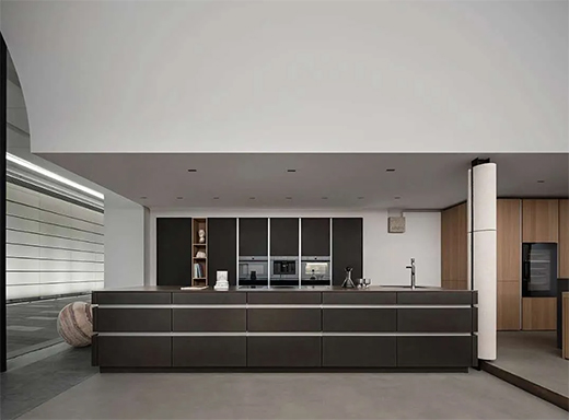 ���L(f��ng)���˵�ˇ�g(sh��)Ϳ�ϣ����(l��i)pkһ��?