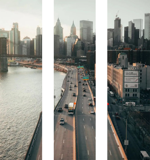 ���L(f��ng)���˵�ˇ�g(sh��)Ϳ�������(l��i)pkһ��?