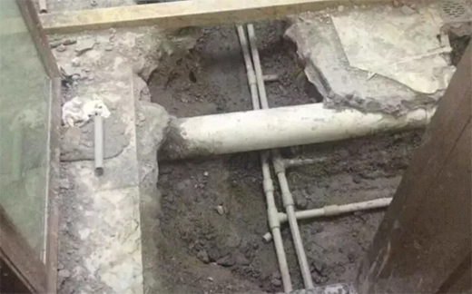 ��ܵ��ܘI(y��)���á������������ȡ�������ˮ