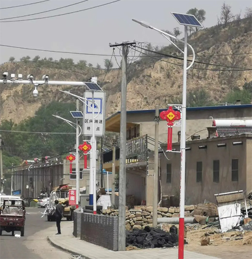 Դ�a̫����ǻ�·�����c(di��n)����ؚ�����һ���