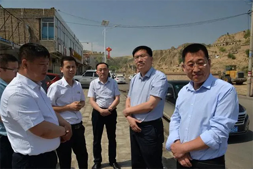 Դ�a̫����ǻ�·�����c(di��n)����ؚ�����һ���