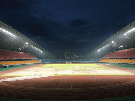 ᘌ����\(y��n)��(bi��o)��(zh��n)���� ���݁��\(y��n)�֕������A�w�������w����ȫ������