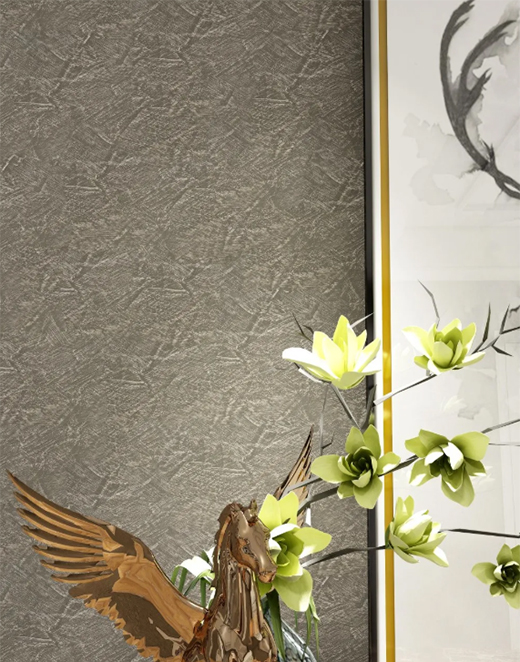 ���ռҾӕr�ж�������Ʒλ��ˇ�gͿ��