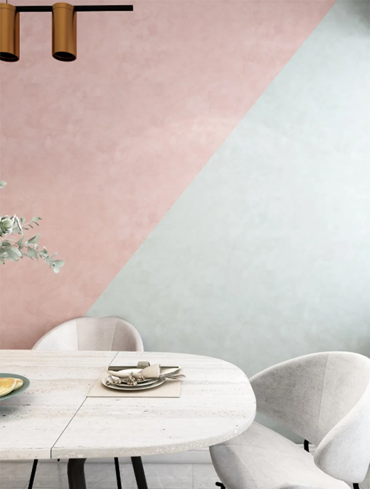 ���ռҾӕr�жȣ�����Ʒλ��ˇ�gͿ��