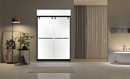 ʥ����ԡ�����ж������������á���(��i)�����_(d��)