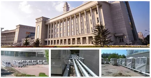 ���Ї�(gu��)ʮ��՚���Ʒ�ơ��~��̩��ֵ����ه����