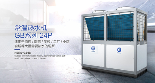 ���Ї�(gu��)ʮ��՚���Ʒ�ơ��~��̩��ֵ����ه����