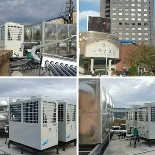 ���Ї�(gu��)ʮ��՚���Ʒ�ơ��~��̩��ֵ����ه����