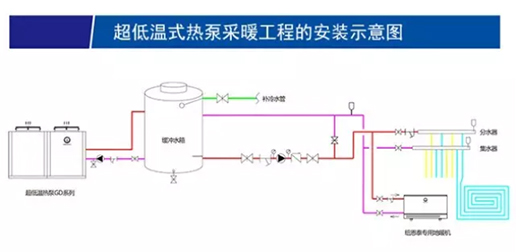 ���Ї�(gu��)ʮ��՚���Ʒ�ơ��~��̩��ֵ����ه����