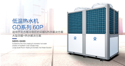 ���Ї�(gu��)ʮ��՚���Ʒ�ơ��~��̩��ֵ����ه����