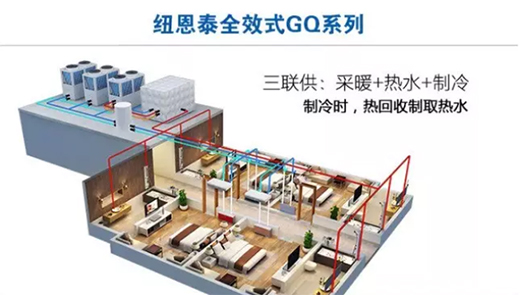 ���Ї�(gu��)ʮ��՚���Ʒ�ơ��~��̩��ֵ����ه����