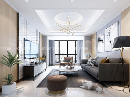 �ý�픴���c(di��n)���¼��������������ж���