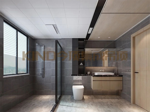 �ý�픴���c(di��n)���¼ң������������ж���