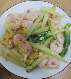 ���콡����ȫ���N�w�(y��n)��������оȼ?x��)���y(c��)�u(p��ng)