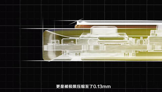 ΢���_(t��i)��������vivo X50ϵ���װl(f��)����(sh��)�y(c��)ҕ�l����(w��n)��