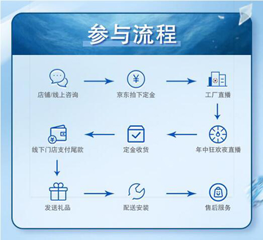 ����˹�D���_��ʢ�ģ����S�Y�ӡ����մ�ٱ�ˬ���u!