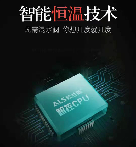 ���ܕr(sh��)���� �W�m˹늟�ˮ��������f����!