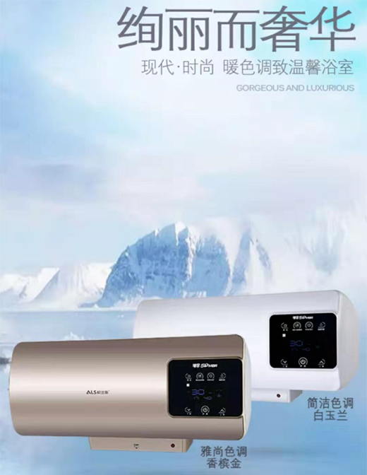 ���ܕr(sh��)���� �W�m˹늟�ˮ��������f����!