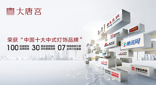 ��Ʒ���ƏV���ʽ�� ���ƌm���K���T���x��