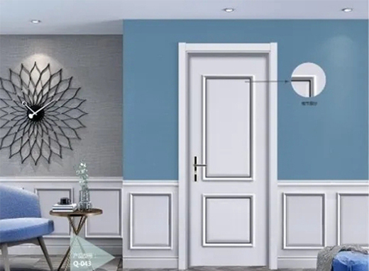 ���ן�������ǧ��ľ�T��������һ�����!