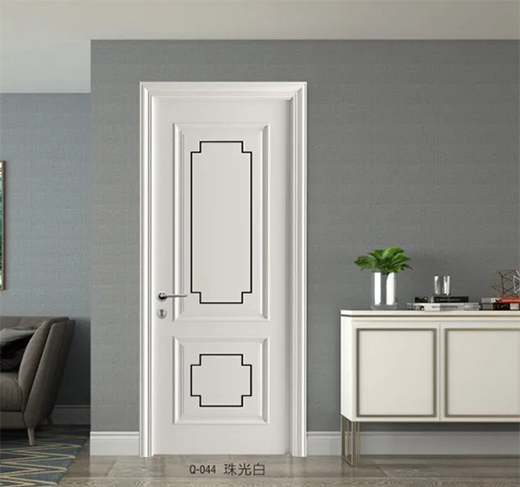 ���ן����������ǧ��ľ�T��������һ�����!