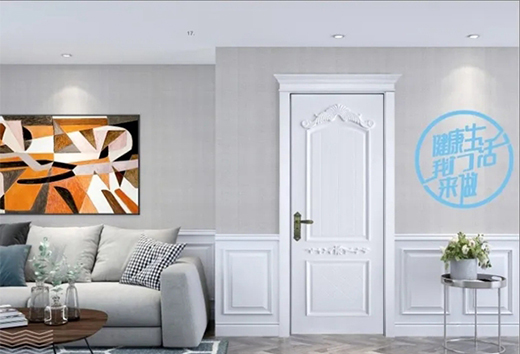 ���ן����������ǧ��ľ�T��������һ�����!