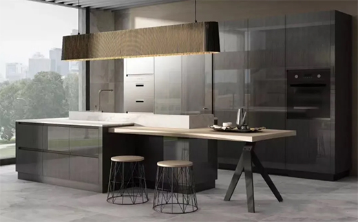 ���P䓶��ƼҾӰl(f��)չڅ�ݣ���������������