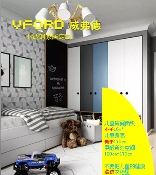 ���P䓶��ƼҾӰl(f��)չڅ�ݣ������Ρ�������