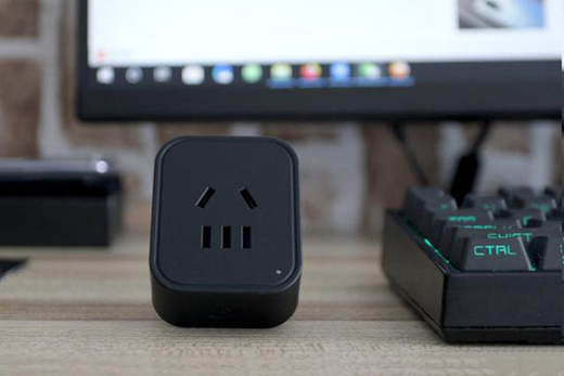 ���繝(ji��)���]�����տ��_�C(j��)���������r���h(yu��n)���_�P(gu��n)�C(j��)