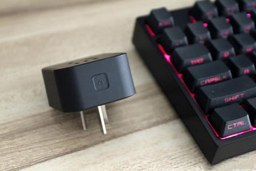 ���繝(ji��)���]�����տ��_�C(j��)���������r���h(yu��n)���_�P(gu��n)�C(j��)