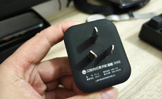 ���繝(ji��)���]�����տ��_�C(j��)���������r���h(yu��n)���_�P(gu��n)�C(j��)